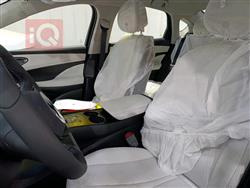 بي واي دي سيل 05 DM-i